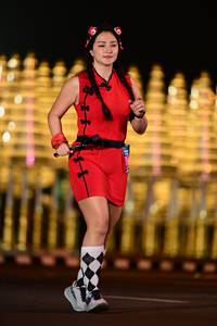 BIB: 
                            <button type="button" onclick="openModal(21235966)" class="btn btn-primary btn-sm float-right btn-popup" data-toggle="modal" data-target=".modal-high-quality">
                        <i class="fas fa-shopping-cart"></i> Add to Cart
                    </button>
                                            <button type="button" onclick="isThisMe(21235966, true)" class="btn btn-success btn-sm float-right btn-popup btn-isme hidden" data-toggle="tooltip" data-placement="bottom" title="นี่คือรูปของคุณใช่ไหม คลิกที่นี่เพื่อเอาเข้าอัลบั้ม">
                        <i class="fas fa-plus"></i> Add to album
                    </button>
                    <button type="button" onclick="isThisMe(21235966, false)" class="btn btn-warning btn-sm float-right btn-popup btn-isnotme hidden">
                        <i class="fas fa-ban"></i> Remove from album
                    </button>